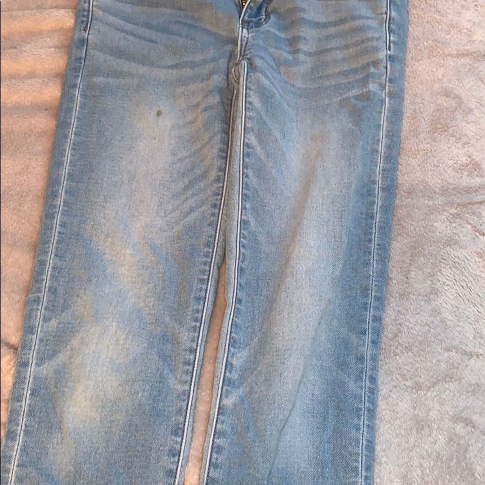 Jeggings - Picture 3 of 3